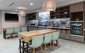 Home2 Suites By Hilton Covington